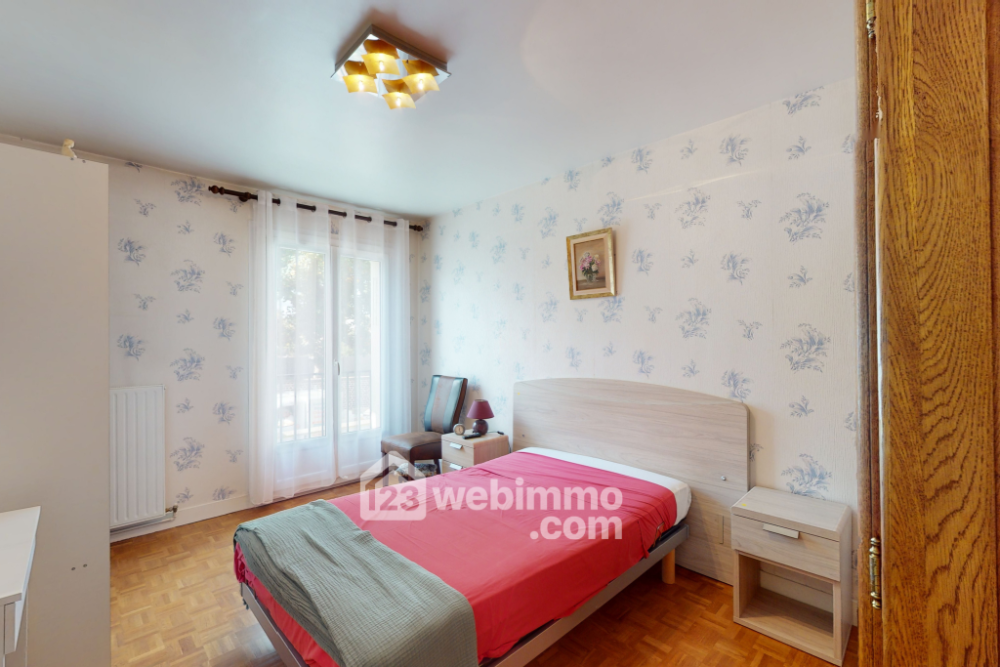 Photo 6 - Noyon 60400 à Noyon