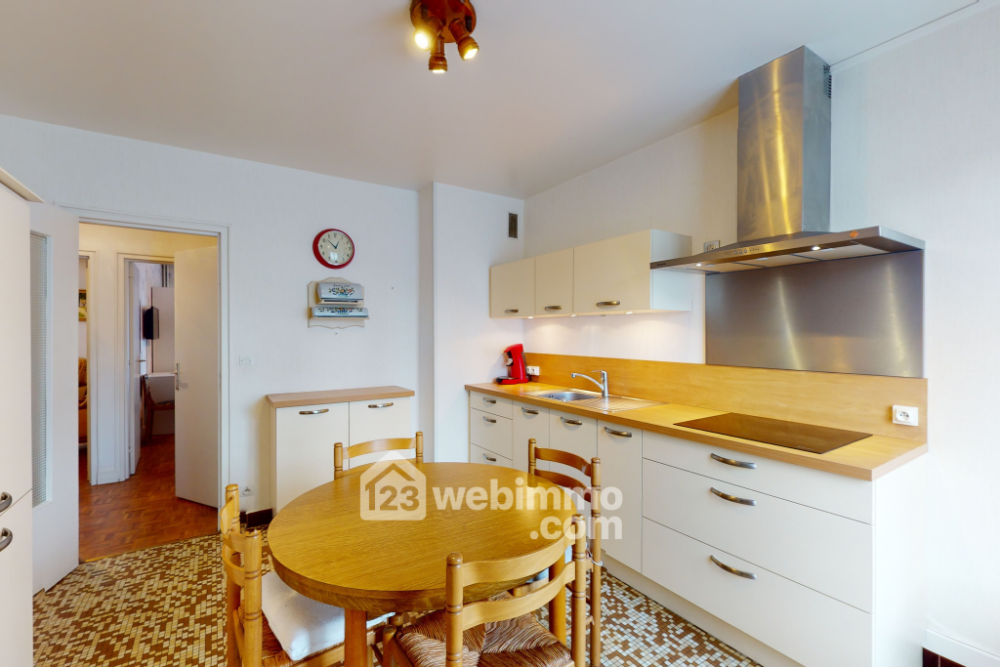 Photo 7 - Noyon 60400 à Noyon