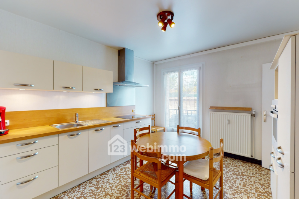 Photo 8 - Noyon 60400 à Noyon