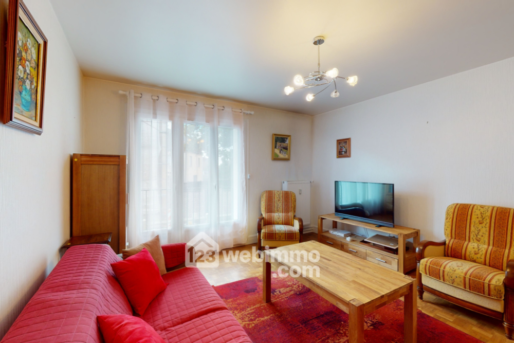 Photo 3 - Noyon 60400 à Noyon