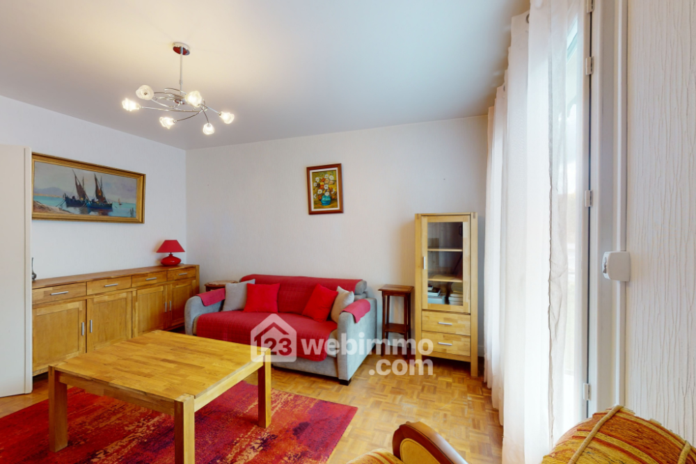 Photo 2 - Noyon 60400 à Noyon