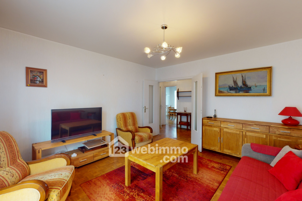 Photo 4 - Noyon 60400 à Noyon