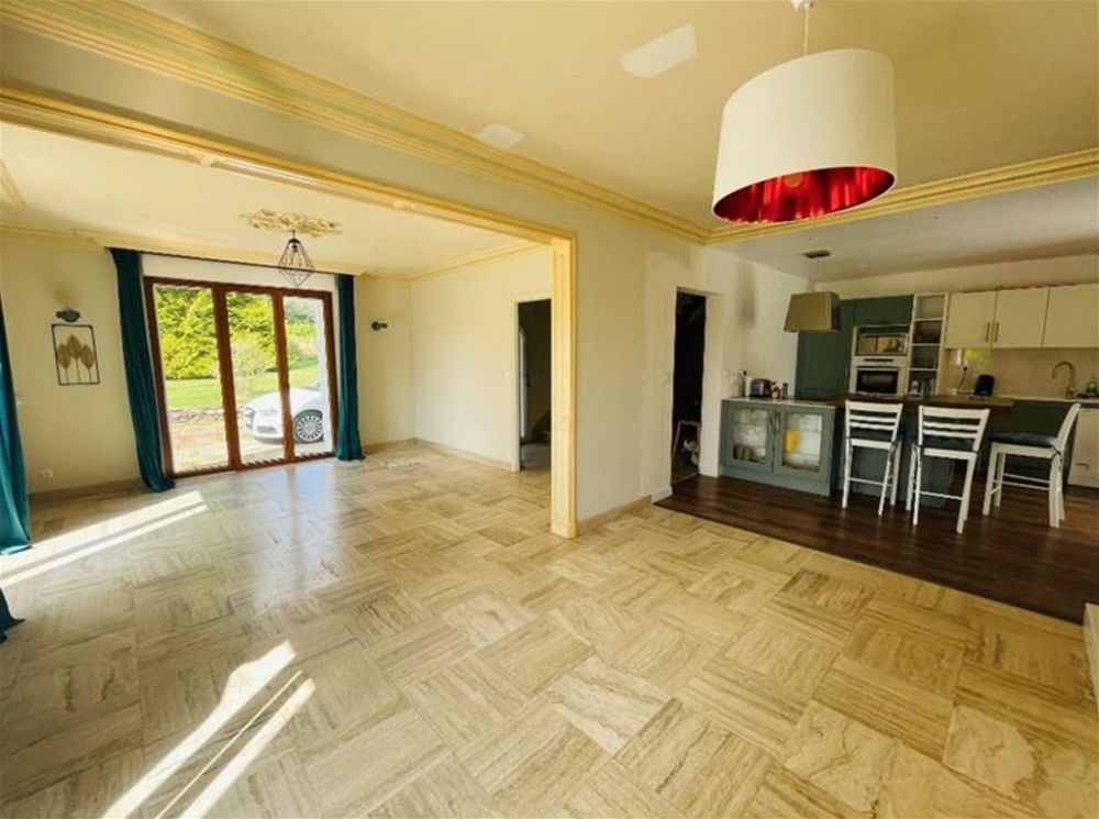 Photo 3 - Grâces 22200 à Grâces