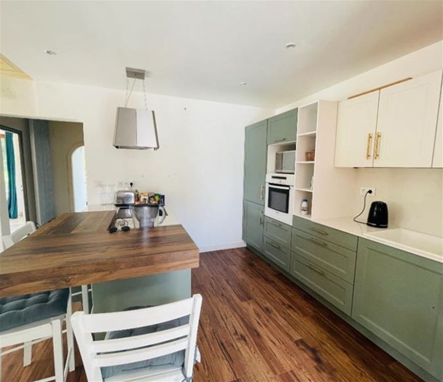 Photo 4 - Grâces 22200 à Grâces