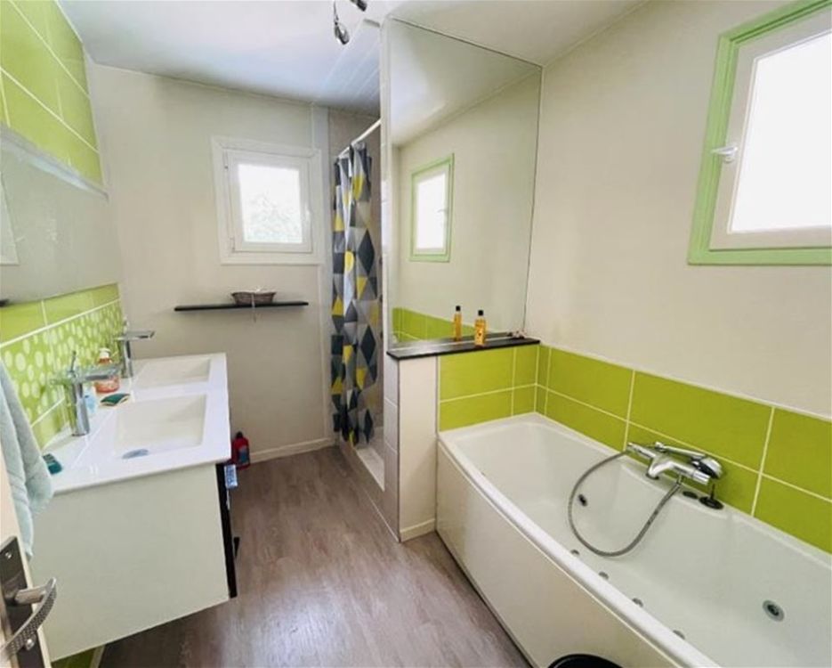 Photo 5 - Grâces 22200 à Grâces