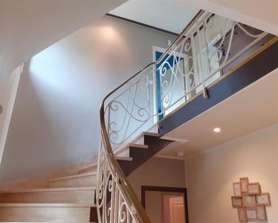 Photo 6 - Grâces 22200 à Grâces