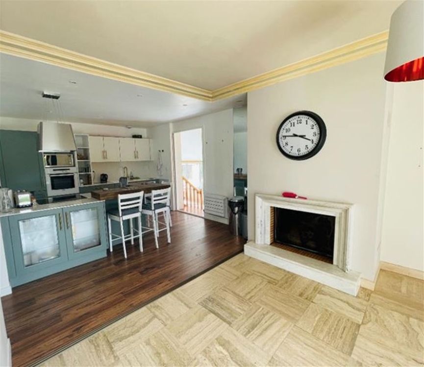 Photo 7 - Grâces 22200 à Grâces