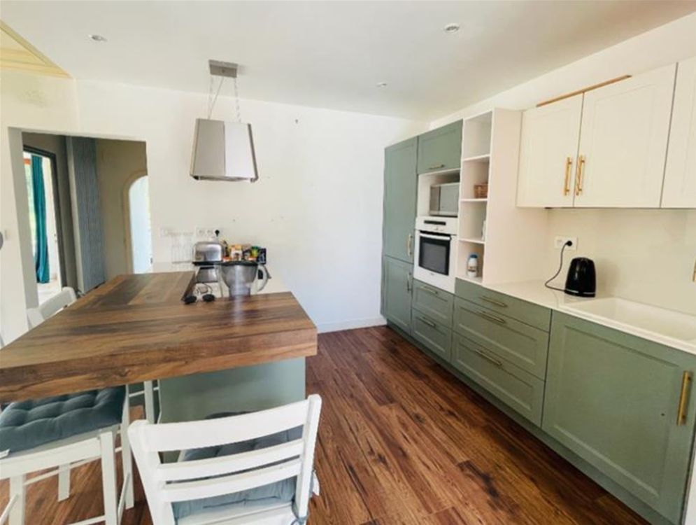 Photo 9 - Grâces 22200 à Grâces