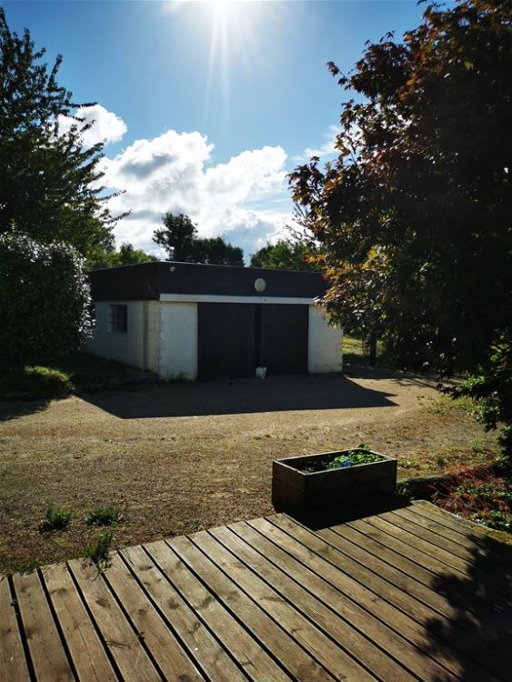 Photo 11 - Grâces 22200 à Grâces