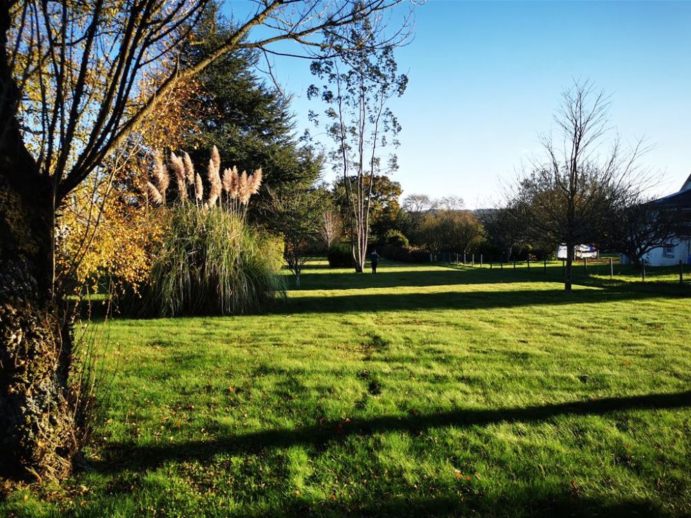 Photo 12 - Grâces 22200 à Grâces