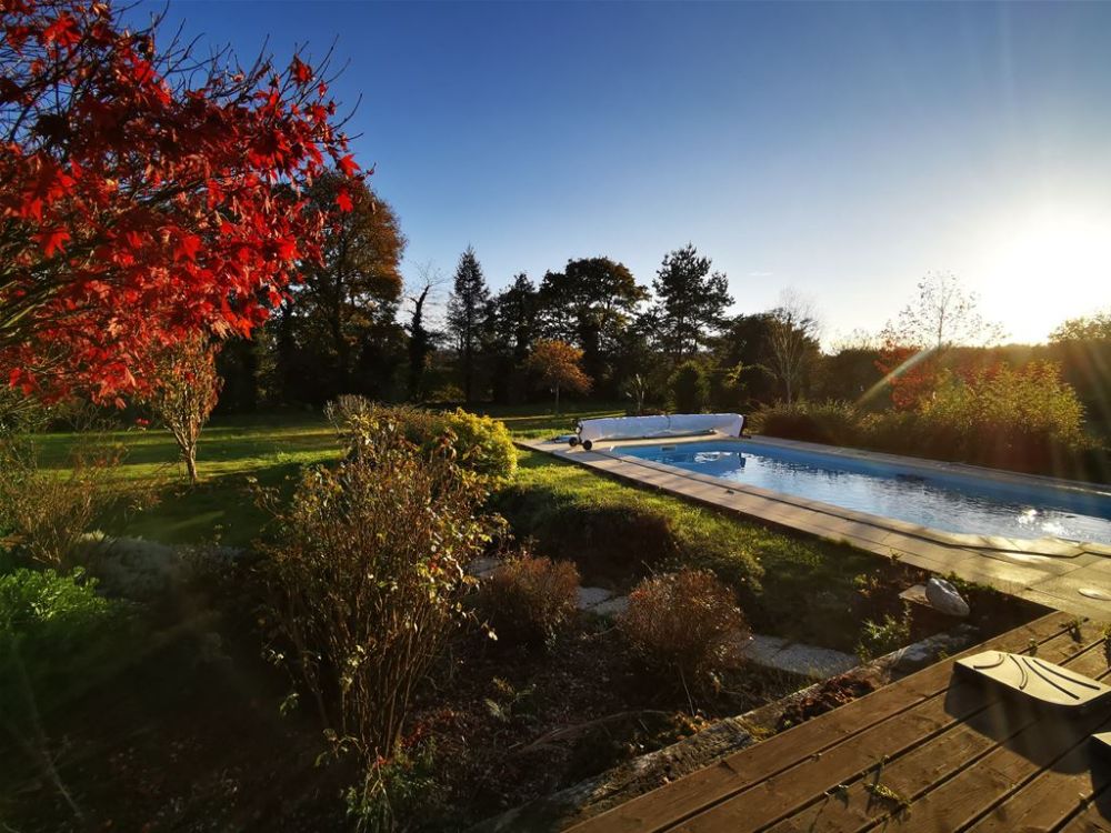 Photo 17 - Grâces 22200 à Grâces