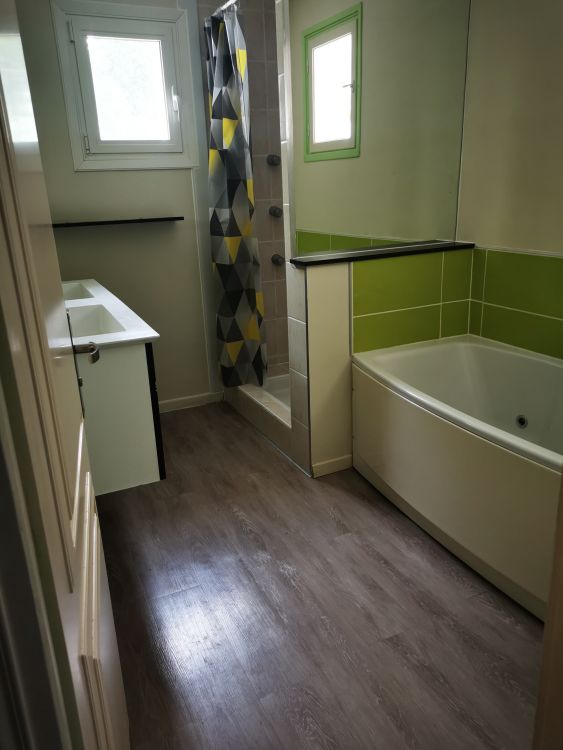 Photo 18 - Grâces 22200 à Grâces