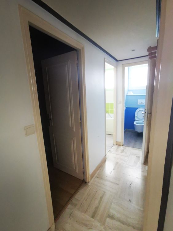 Photo 19 - Grâces 22200 à Grâces