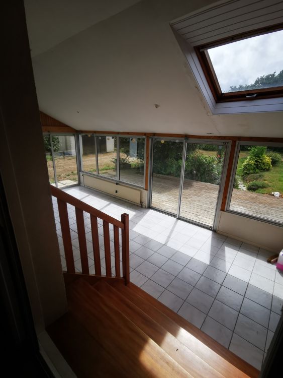 Photo 20 - Grâces 22200 à Grâces