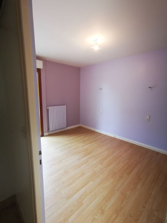 Photo 22 - Grâces 22200 à Grâces