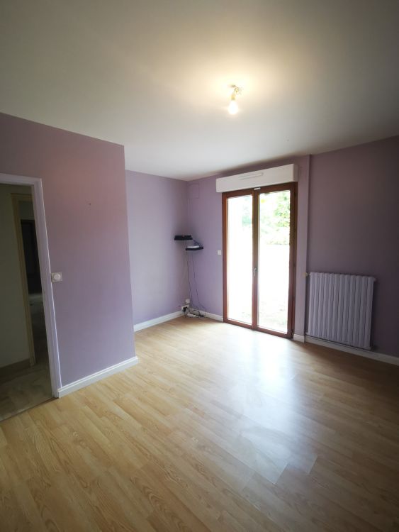 Photo 23 - Grâces 22200 à Grâces