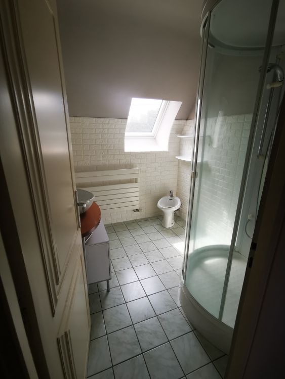 Photo 24 - Grâces 22200 à Grâces