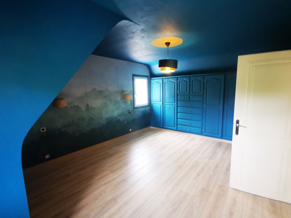 Photo 26 - Grâces 22200 à Grâces