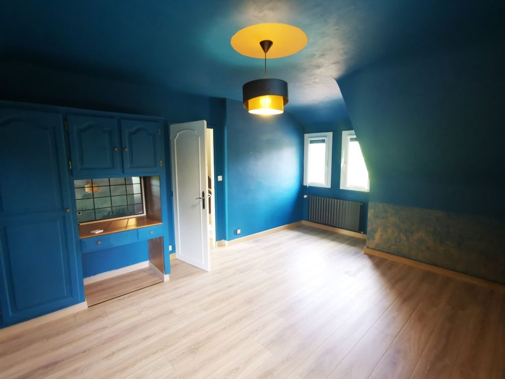 Photo 27 - Grâces 22200 à Grâces