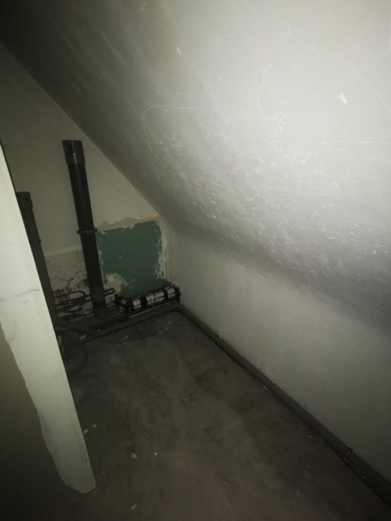 Photo 28 - Grâces 22200 à Grâces