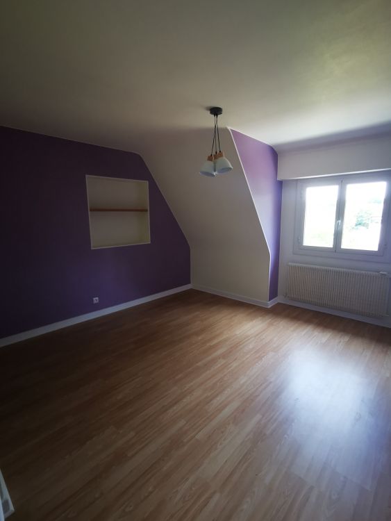 Photo 29 - Grâces 22200 à Grâces