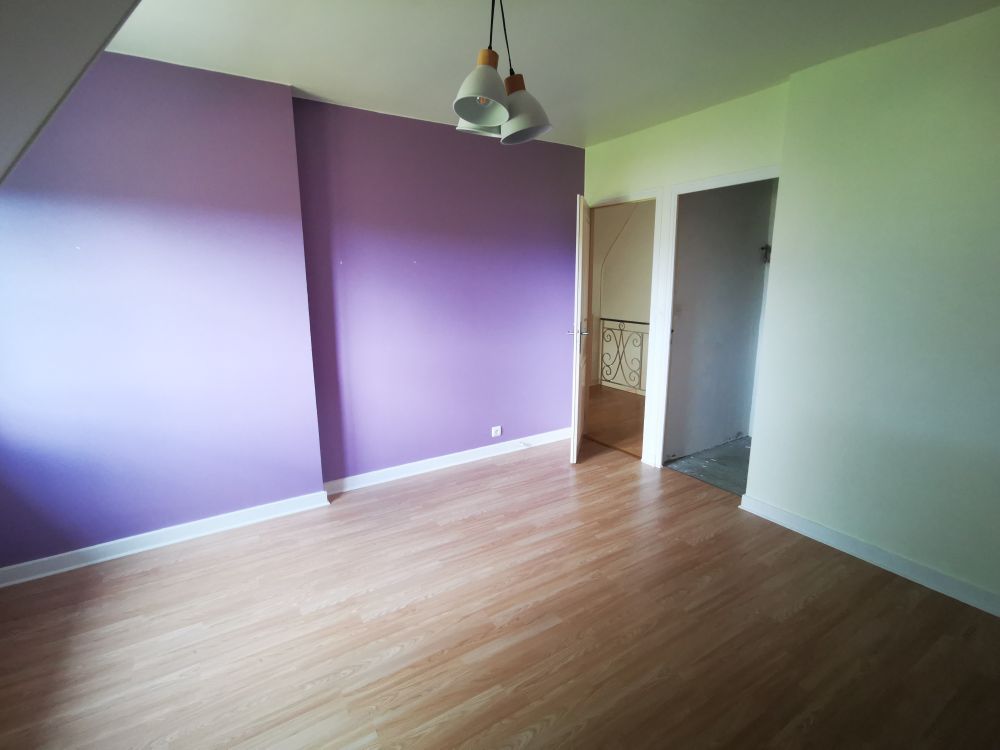 Photo 30 - Grâces 22200 à Grâces