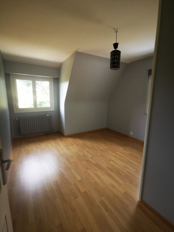 Photo 31 - Grâces 22200 à Grâces