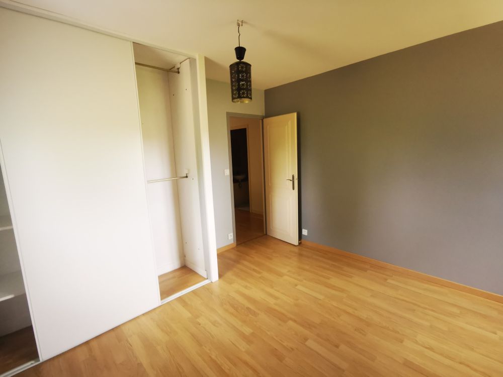 Photo 32 - Grâces 22200 à Grâces