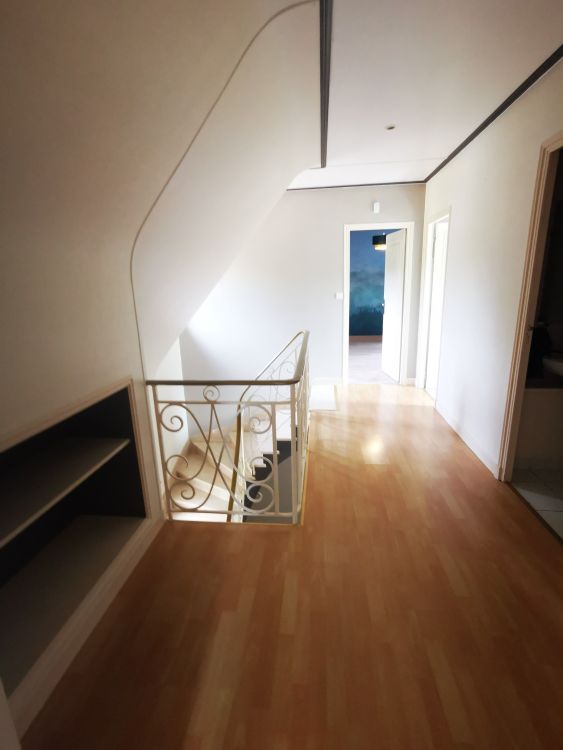 Photo 33 - Grâces 22200 à Grâces