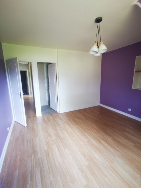 Photo 34 - Grâces 22200 à Grâces