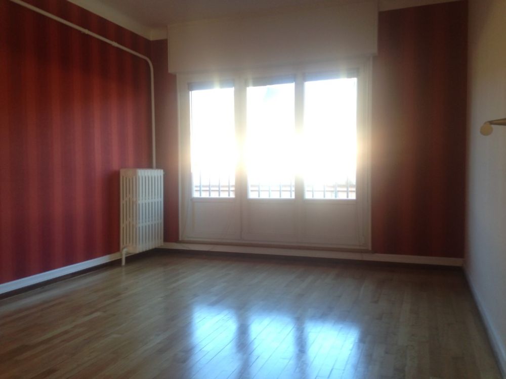 Photo 5 - Saint-Dié-des-Vosges 88100 à Saint-Dié-des-Vosges