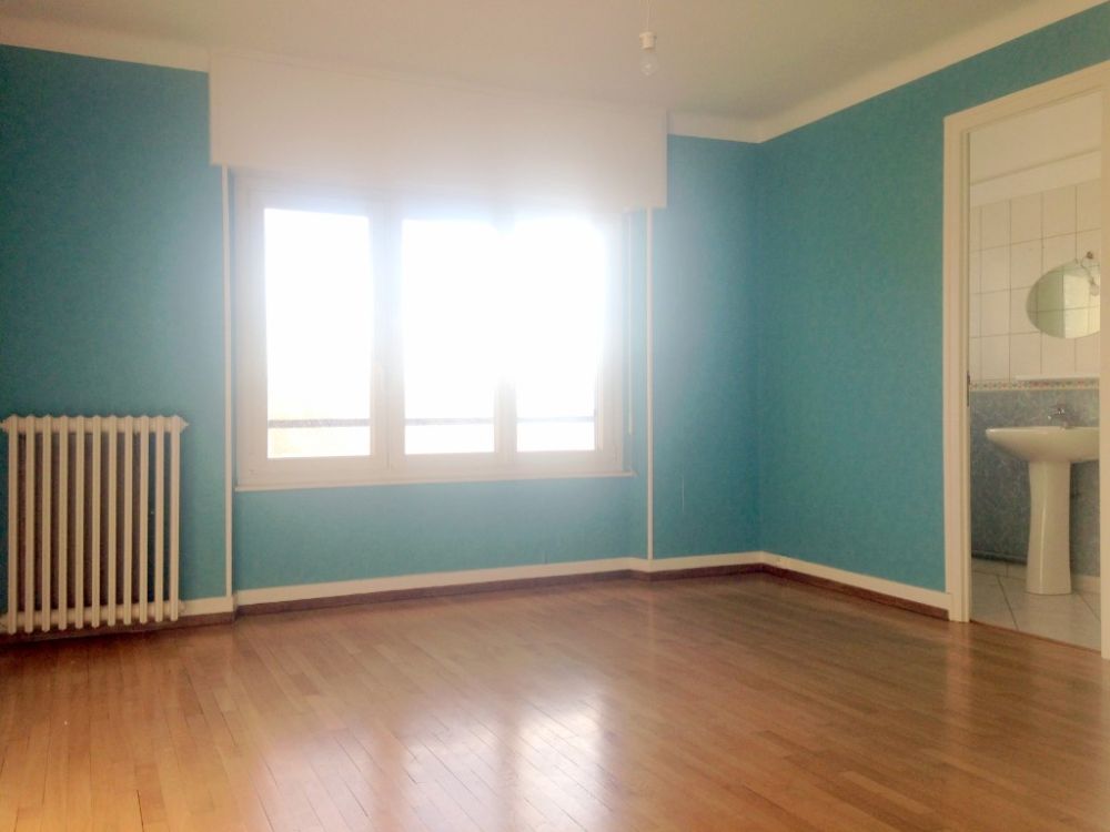 Photo 4 - Saint-Dié-des-Vosges 88100 à Saint-Dié-des-Vosges