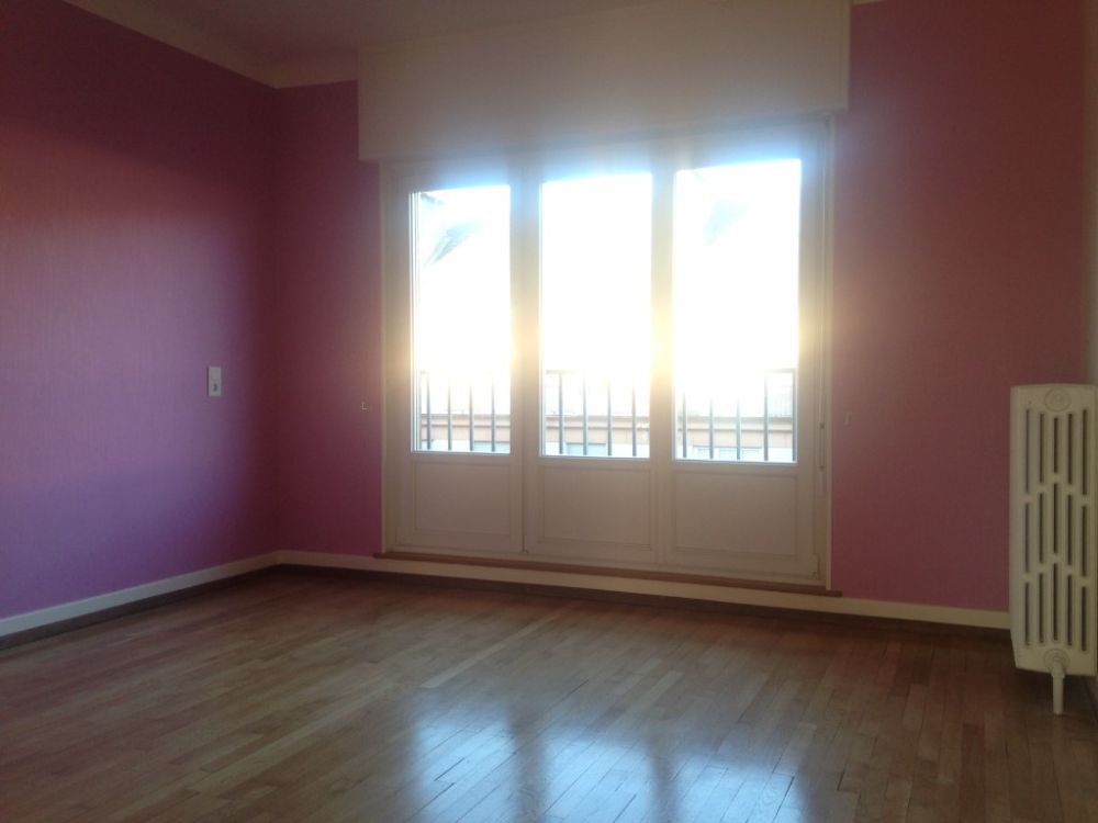 Photo 6 - Saint-Dié-des-Vosges 88100 à Saint-Dié-des-Vosges