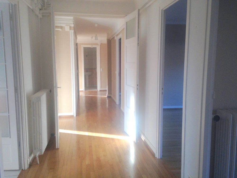 Photo 7 - Saint-Dié-des-Vosges 88100 à Saint-Dié-des-Vosges