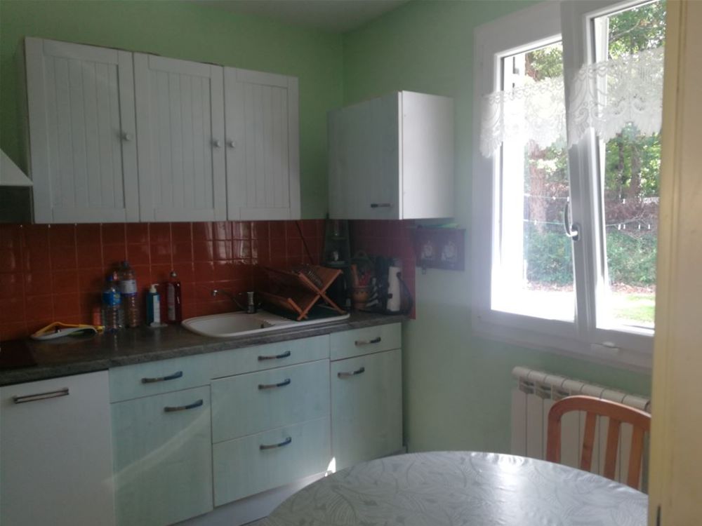 Photo 4 - Le Champ-Saint-Père 85540 à Le Champ-Saint-Père