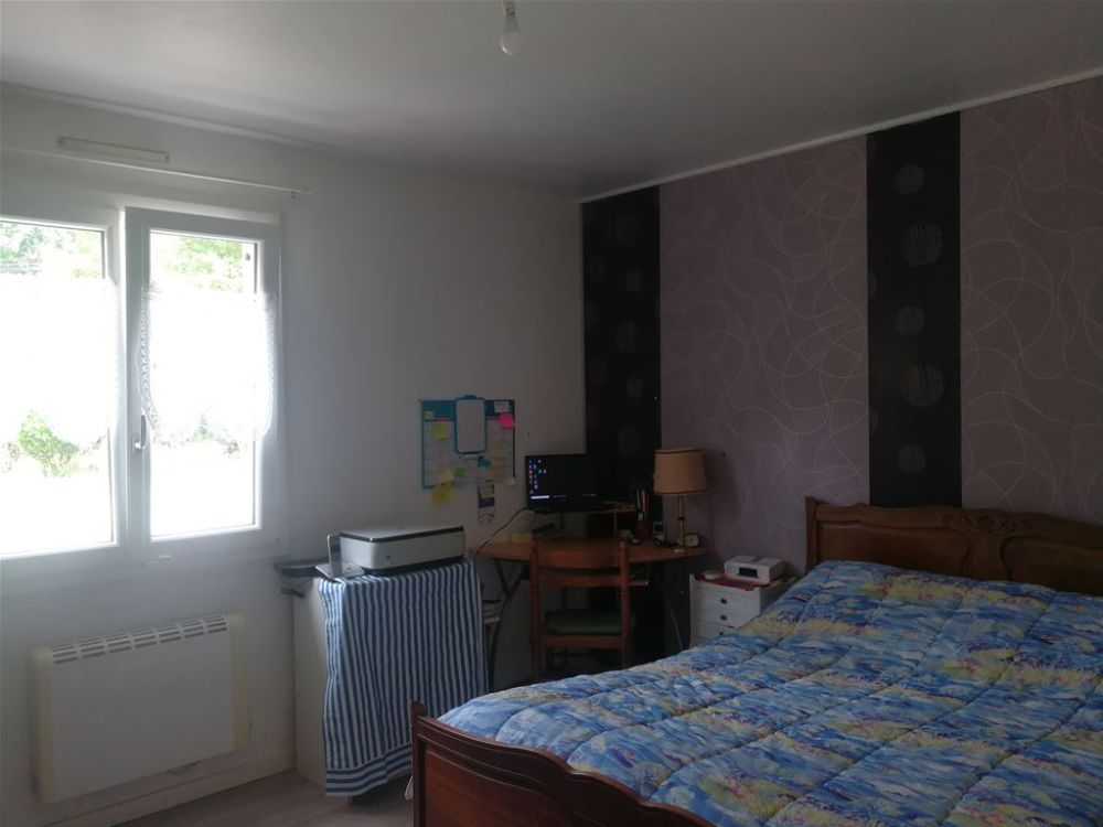 Photo 5 - Le Champ-Saint-Père 85540 à Le Champ-Saint-Père