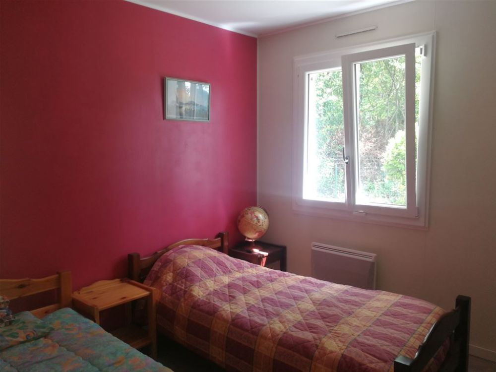 Photo 6 - Le Champ-Saint-Père 85540 à Le Champ-Saint-Père