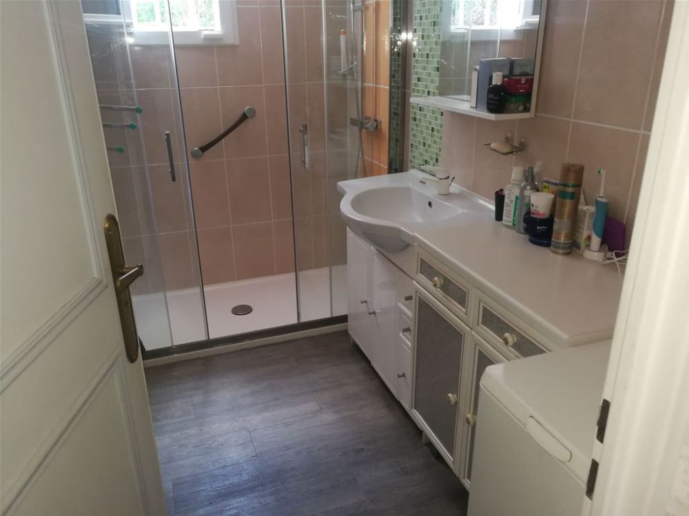 Photo 7 - Le Champ-Saint-Père 85540 à Le Champ-Saint-Père