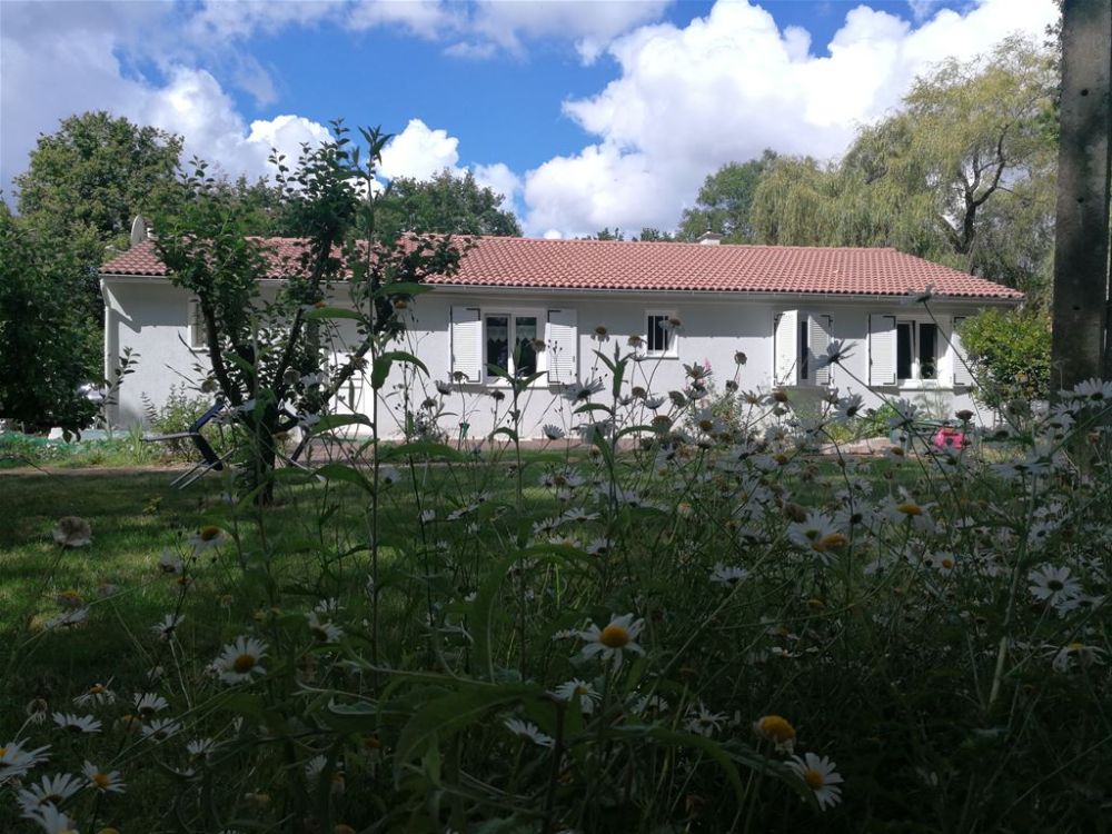 Photo 11 - Le Champ-Saint-Père 85540 à Le Champ-Saint-Père