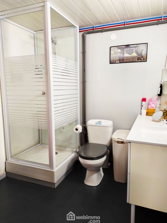 Photo 12 - Le Vaudreuil 27100 à Le Vaudreuil