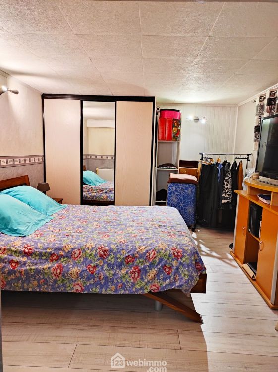 Photo 11 - Le Vaudreuil 27100 à Le Vaudreuil