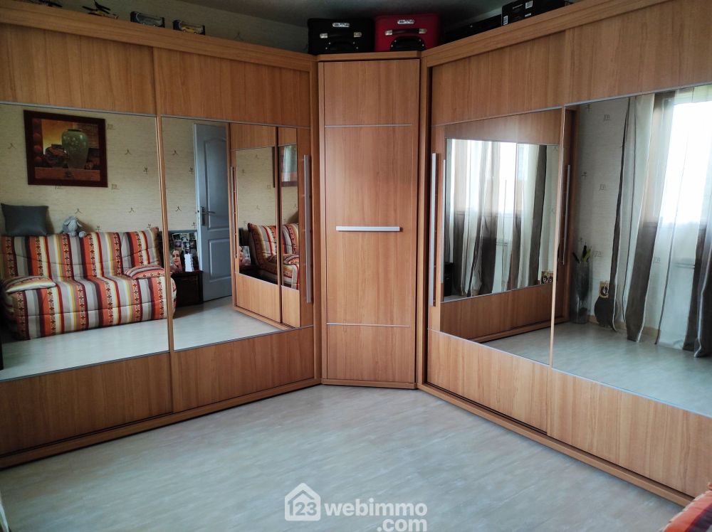 Photo 10 - Le Vaudreuil 27100 à Le Vaudreuil