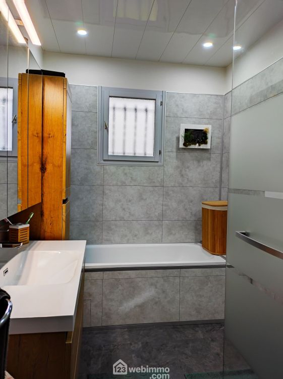 Photo 8 - Le Vaudreuil 27100 à Le Vaudreuil