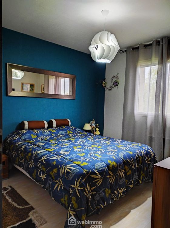 Photo 7 - Le Vaudreuil 27100 à Le Vaudreuil