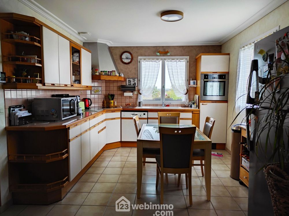 Photo 6 - Le Vaudreuil 27100 à Le Vaudreuil