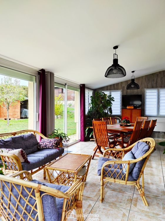 Photo 4 - Le Vaudreuil 27100 à Le Vaudreuil