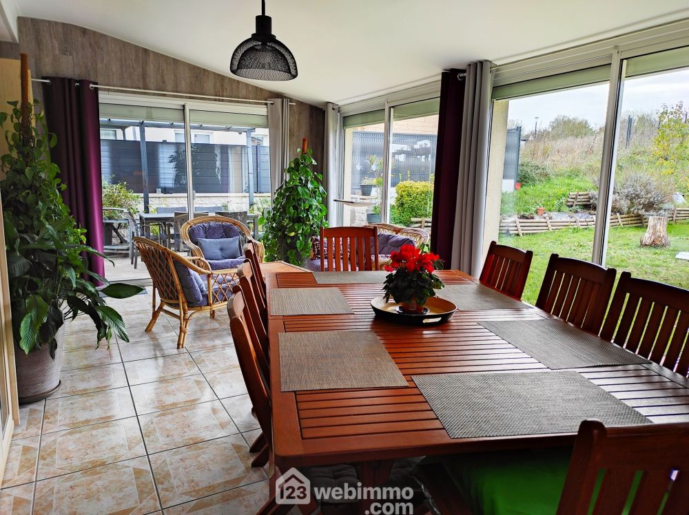 Photo 13 - Le Vaudreuil 27100 à Le Vaudreuil