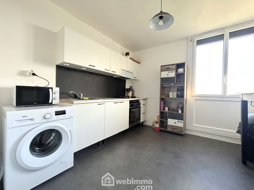 Photo 13 - Lannion 22300 à Lannion