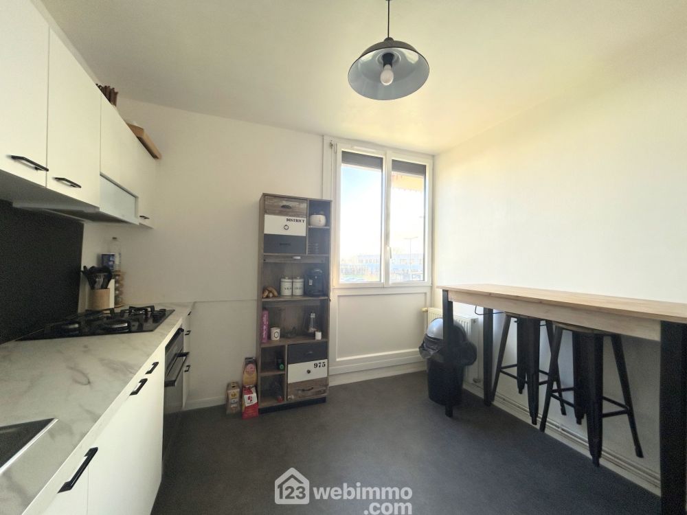 Photo 14 - Lannion 22300 à Lannion