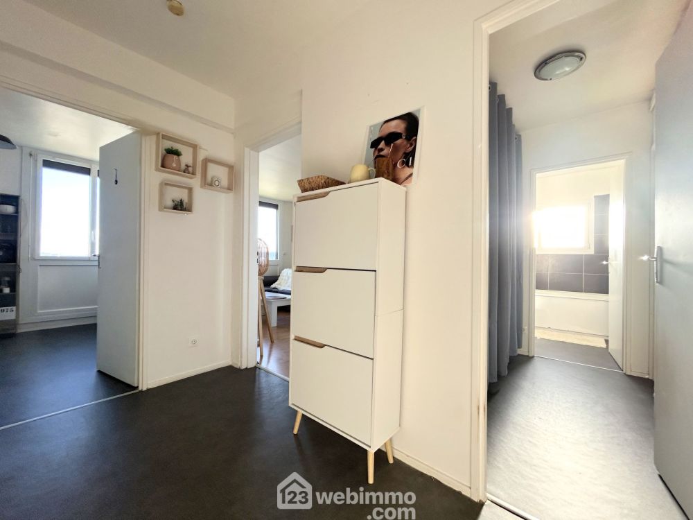 Photo 17 - Lannion 22300 à Lannion